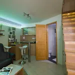 Central Budapest Apartment Budapest