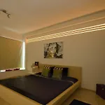 Central Budapest Apartment Budapest