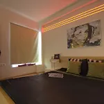 Central Budapest Apartment Budapest