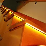 Apartman Central Budapest Apartment Budapest