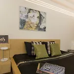 Central Budapest Apartment *