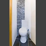 Central Budapest Apartment * Budapest