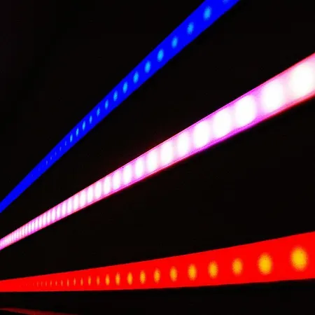 Central Budapest Apartment Lejlighed *