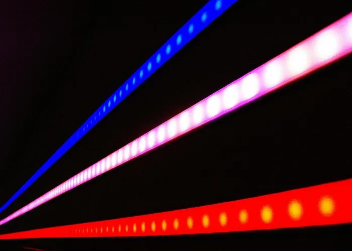 Central Budapest Apartment Apartment *