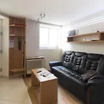 Central Budapest Apartment *